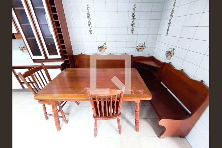 Casa, 3 quartos, 183 m² - Foto 53