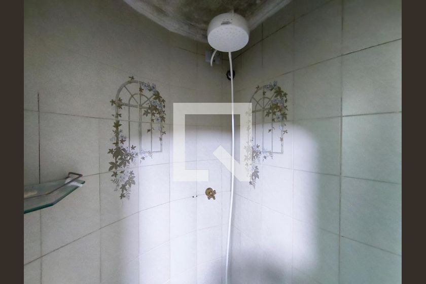 Casa, 3 quartos, 183 m² - Foto 36