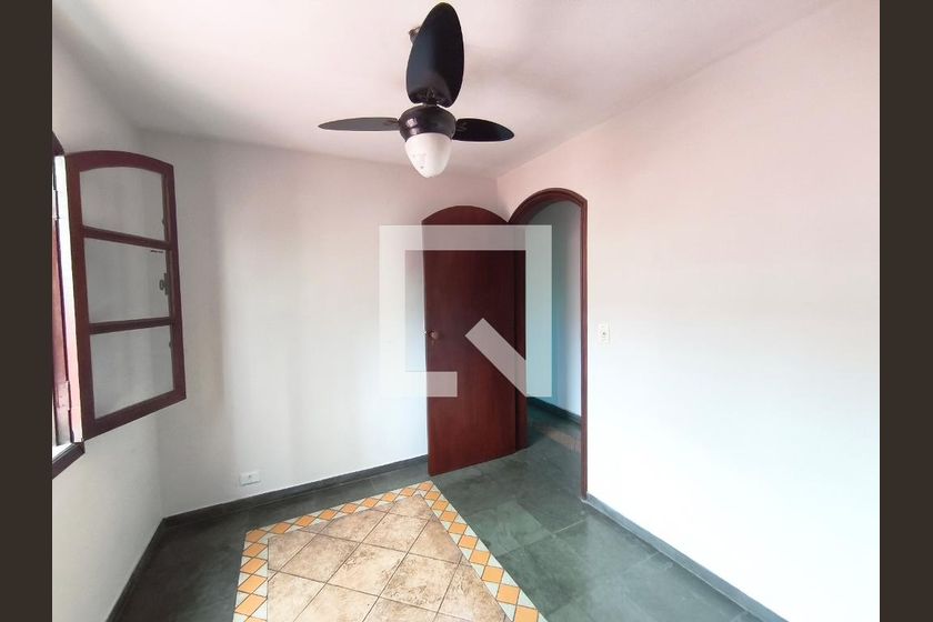 Casa, 3 quartos, 183 m² - Foto 18