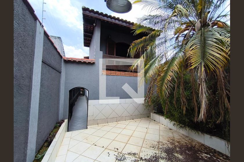 Casa, 3 quartos, 183 m² - Foto 77