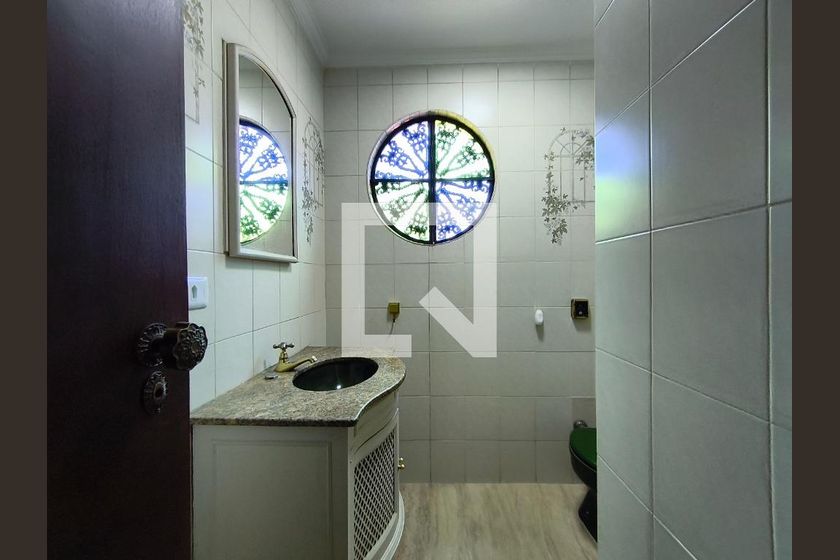 Casa, 3 quartos, 183 m² - Foto 38