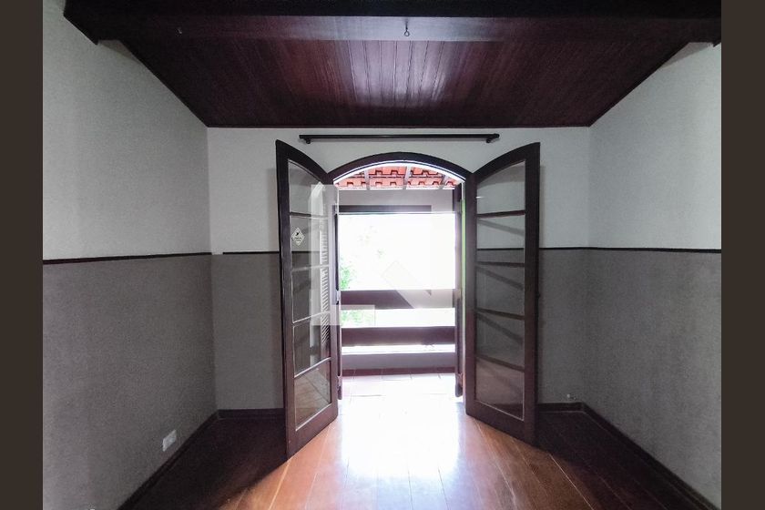 Casa, 3 quartos, 183 m² - Foto 8