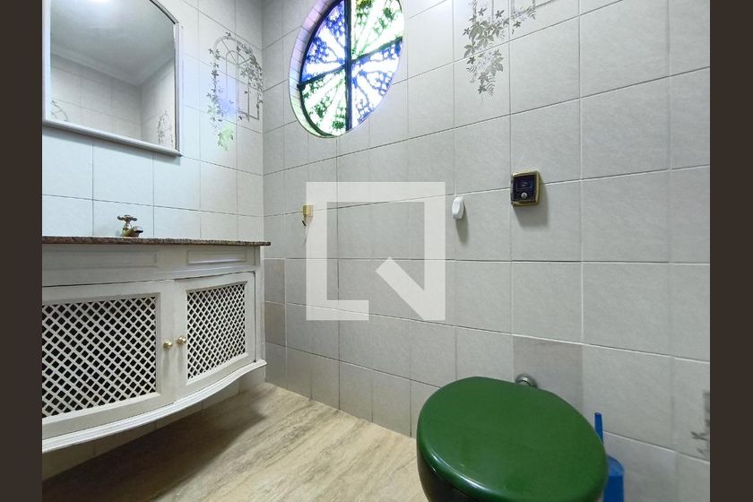 Casa, 3 quartos, 183 m² - Foto 45