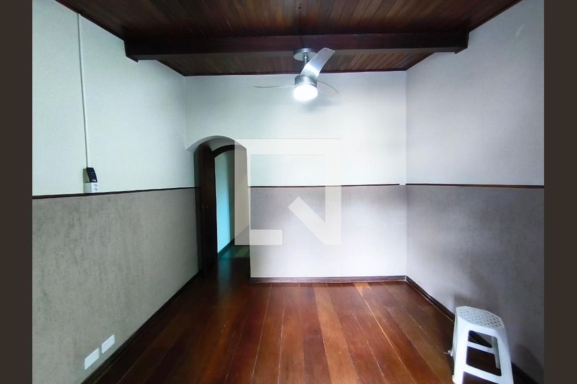 Casa, 3 quartos, 183 m² - Foto 10