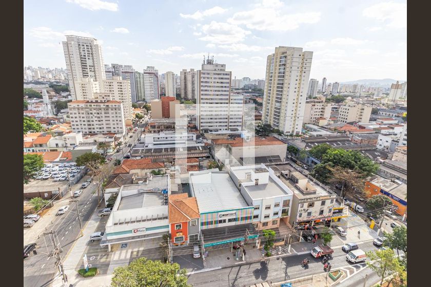 Apartamento, 2 quartos, 63 m² - Foto 17