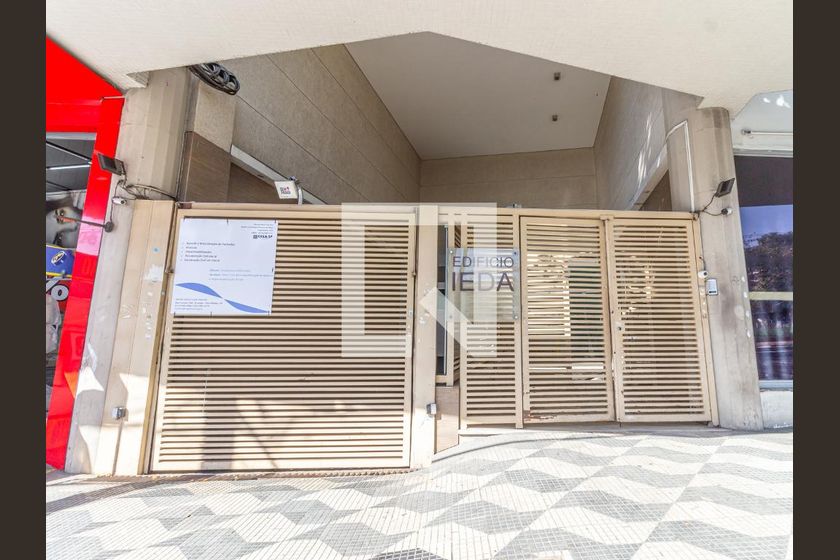 Apartamento, 2 quartos, 63 m² - Foto 59