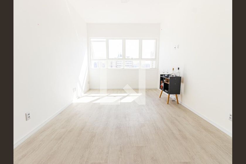 Apartamento, 2 quartos, 63 m² - Foto 1