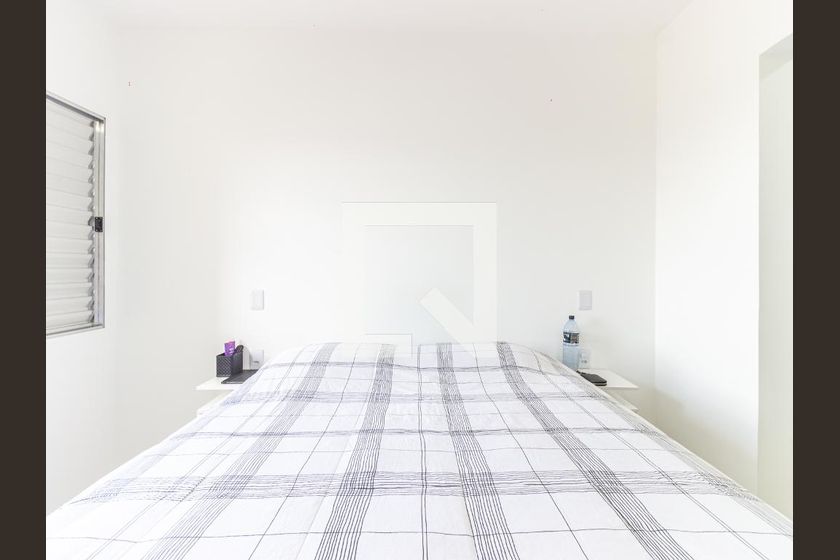 Apartamento, 2 quartos, 63 m² - Foto 19