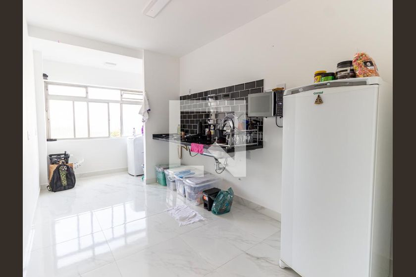 Apartamento, 2 quartos, 63 m² - Foto 43
