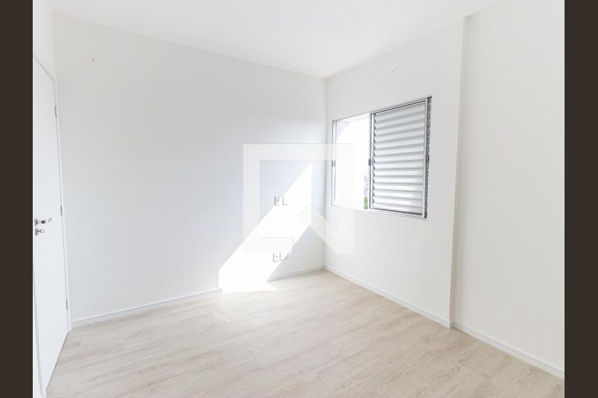 Apartamento, 2 quartos, 63 m² - Foto 15