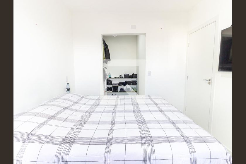 Apartamento, 2 quartos, 63 m² - Foto 23
