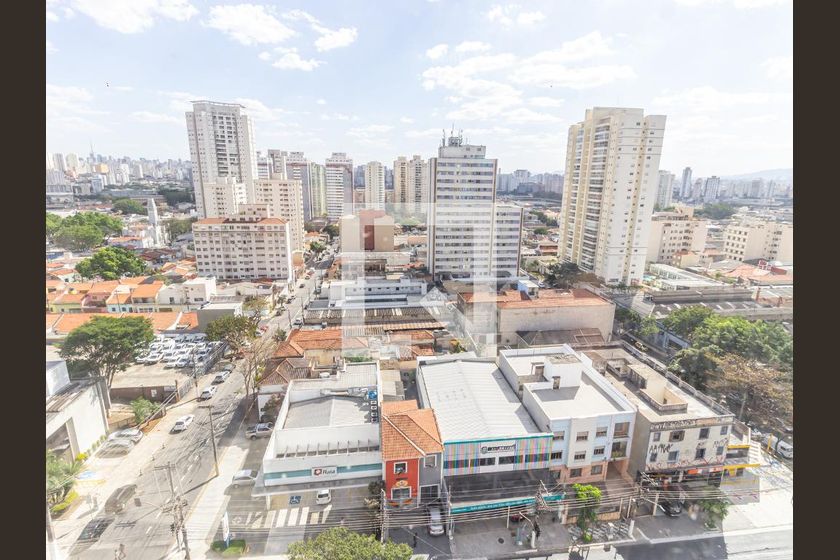 Apartamento, 2 quartos, 63 m² - Foto 9