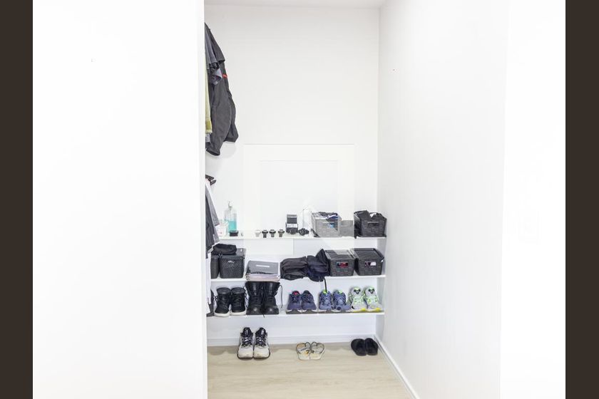 Apartamento, 2 quartos, 63 m² - Foto 29
