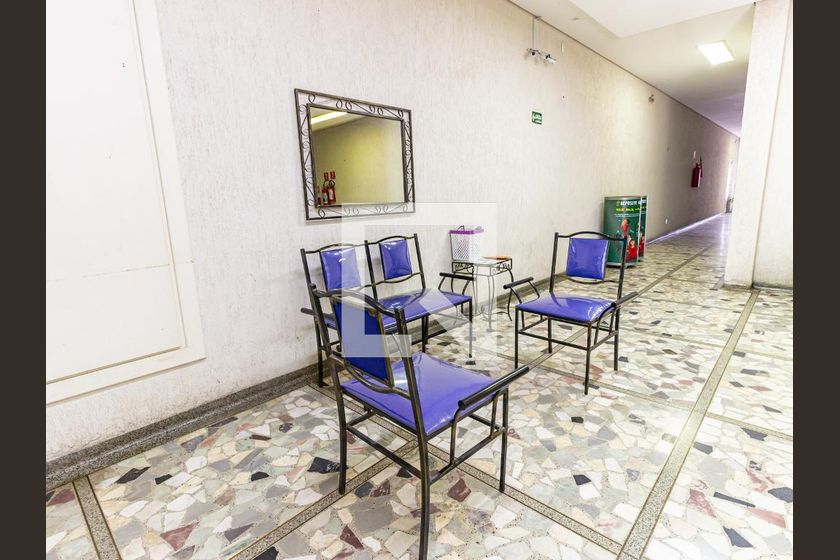 Apartamento, 2 quartos, 63 m² - Foto 53