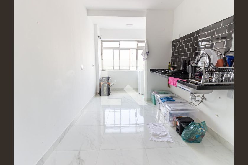 Apartamento, 2 quartos, 63 m² - Foto 41