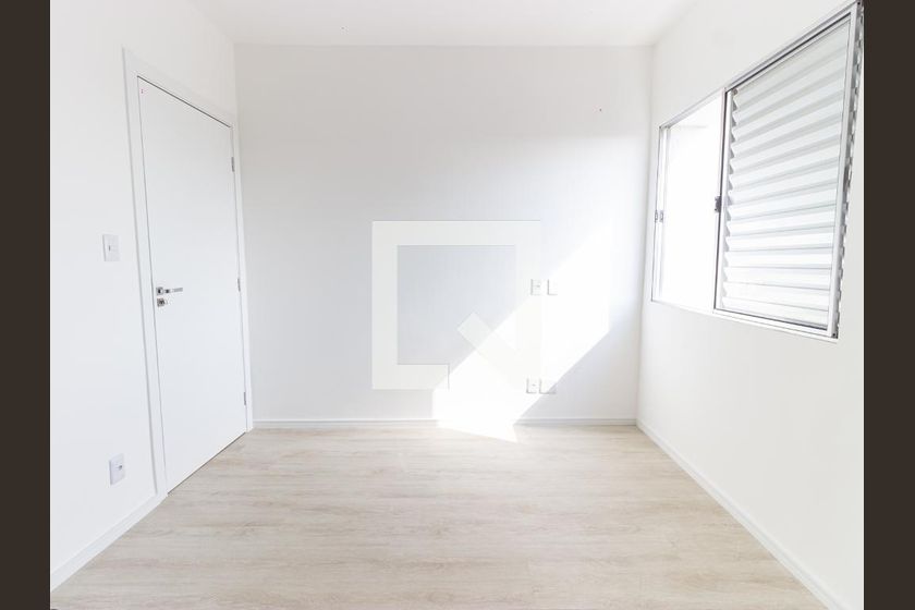Apartamento, 2 quartos, 63 m² - Foto 13