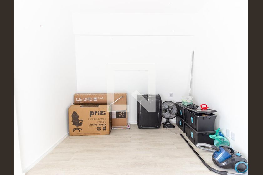 Apartamento, 2 quartos, 63 m² - Foto 11