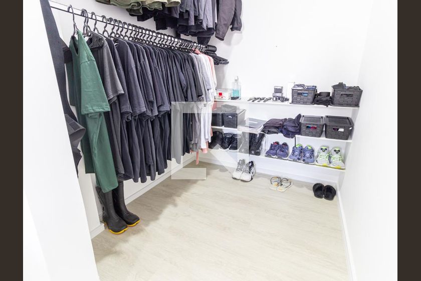 Apartamento, 2 quartos, 63 m² - Foto 27