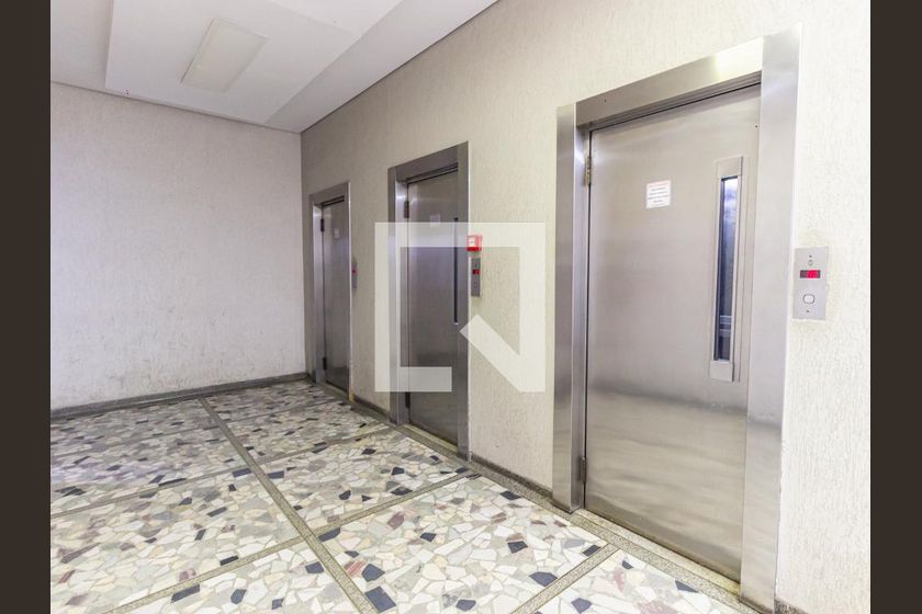 Apartamento, 2 quartos, 63 m² - Foto 55