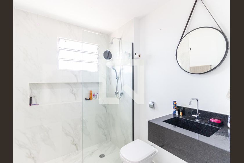 Apartamento, 2 quartos, 63 m² - Foto 31