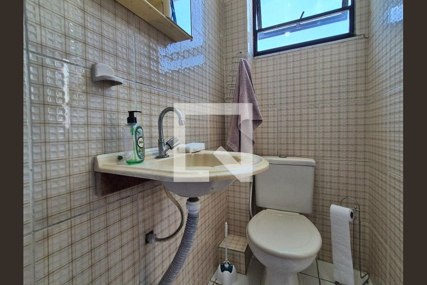 Cobertura, 4 quartos, 270 m² - Foto 75