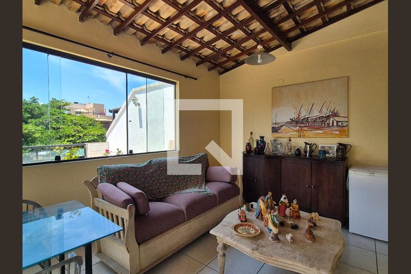 Cobertura, 4 quartos, 270 m² - Foto 11