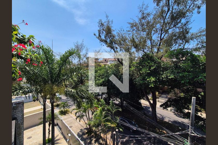 Cobertura, 4 quartos, 270 m² - Foto 35