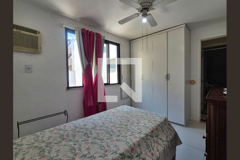 Cobertura, 4 quartos, 270 m² - Foto 55