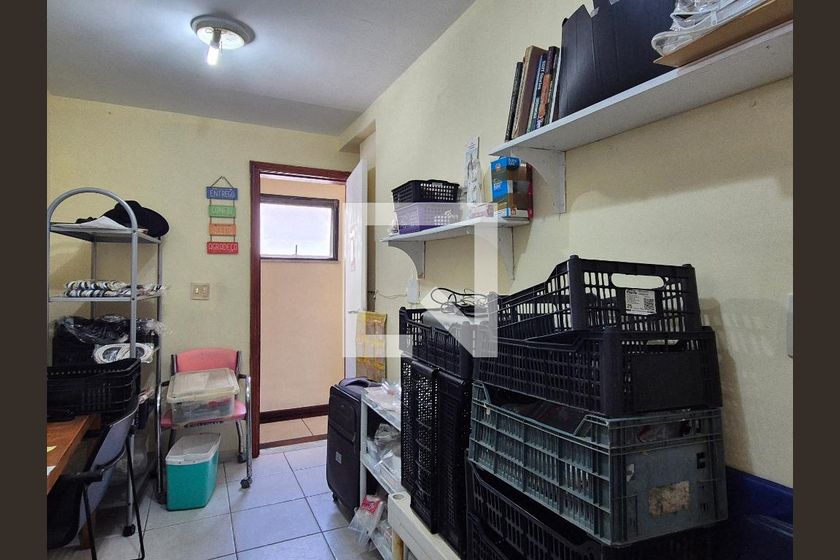 Cobertura, 4 quartos, 270 m² - Foto 49