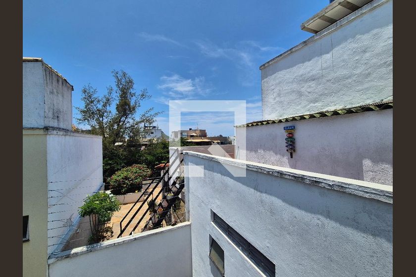 Cobertura, 4 quartos, 270 m² - Foto 149