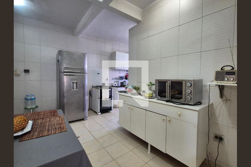 Cobertura, 4 quartos, 270 m² - Foto 105
