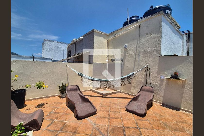 Cobertura, 4 quartos, 270 m² - Foto 123
