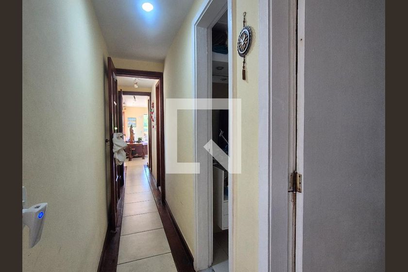Cobertura, 4 quartos, 270 m² - Foto 95
