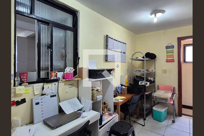 Cobertura, 4 quartos, 270 m² - Foto 47