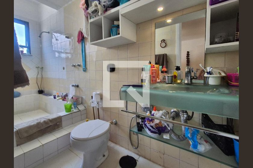 Cobertura, 4 quartos, 270 m² - Foto 87