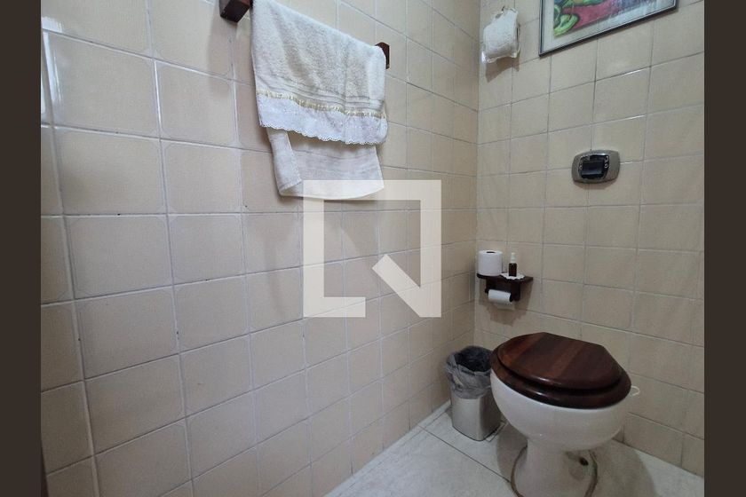 Cobertura, 4 quartos, 270 m² - Foto 37