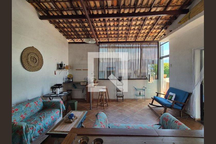 Cobertura, 4 quartos, 270 m² - Foto 139
