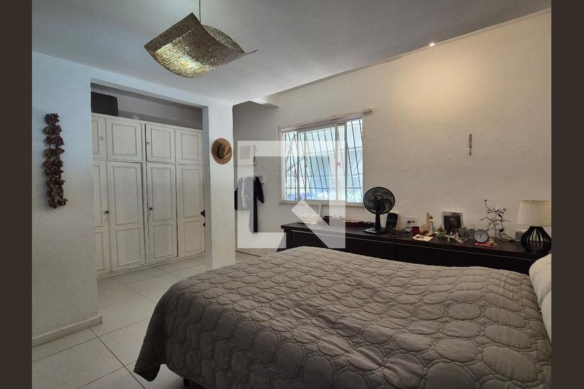 Cobertura, 4 quartos, 270 m² - Foto 77