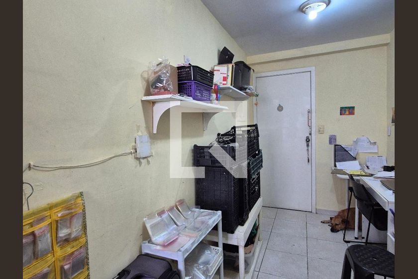 Cobertura, 4 quartos, 270 m² - Foto 45