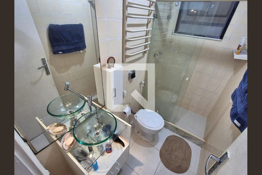 Cobertura, 4 quartos, 270 m² - Foto 99