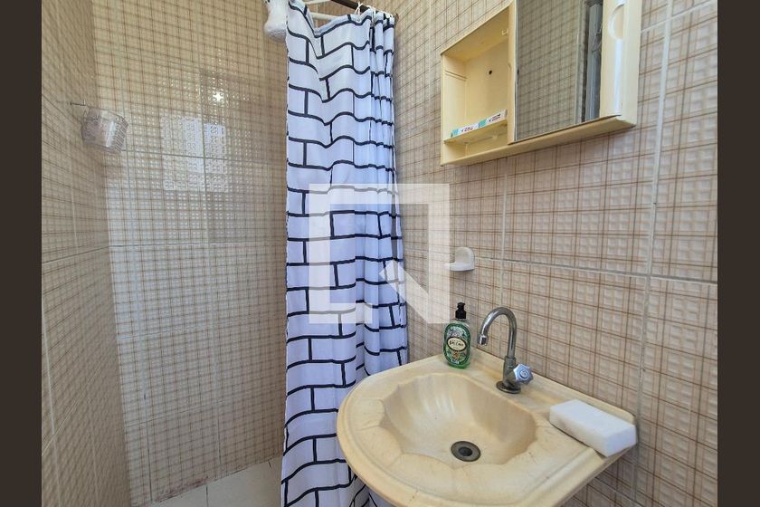 Cobertura, 4 quartos, 270 m² - Foto 73