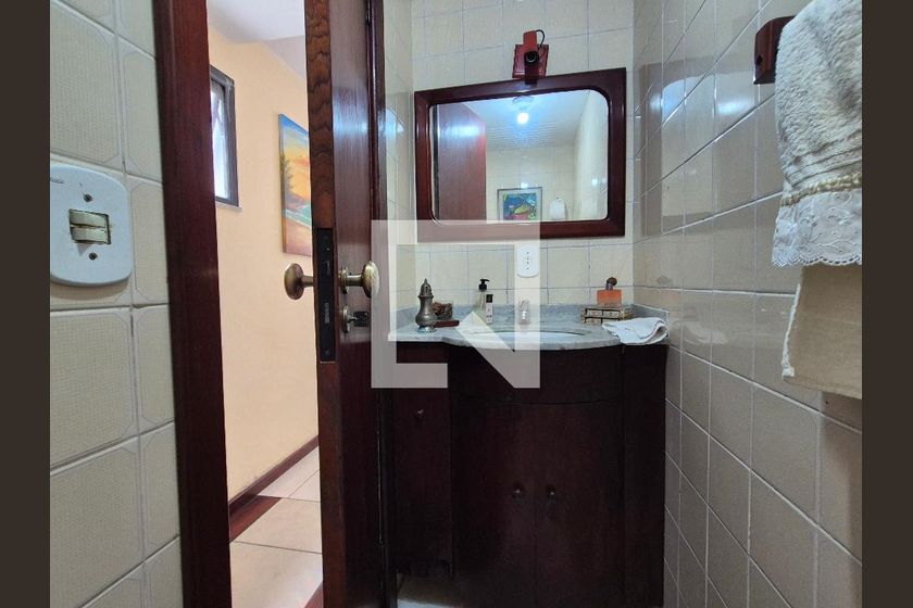 Cobertura, 4 quartos, 270 m² - Foto 39