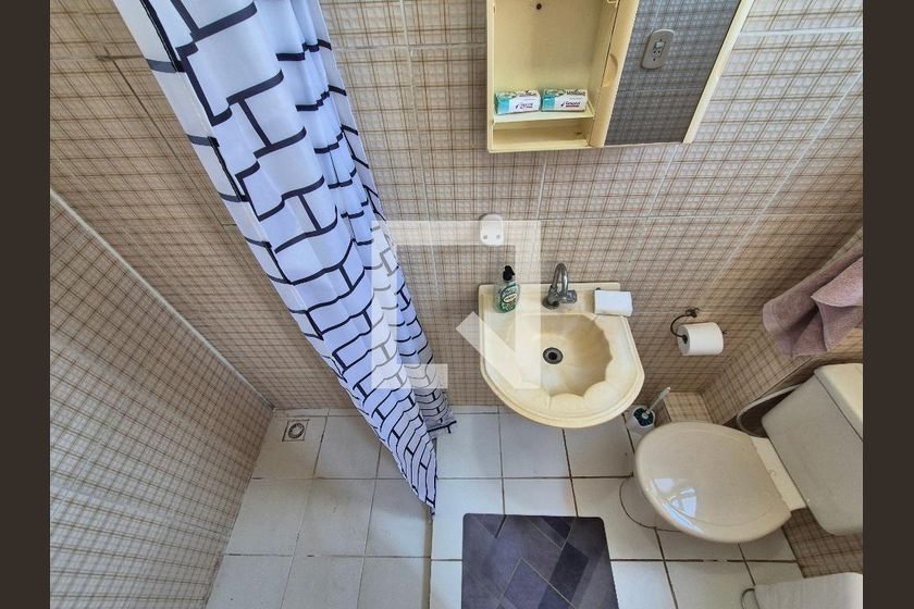 Cobertura, 4 quartos, 270 m² - Foto 71
