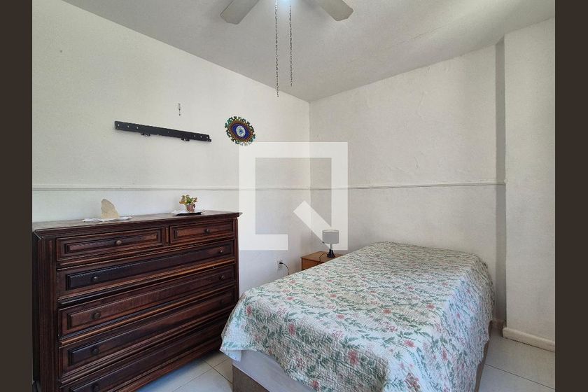 Cobertura, 4 quartos, 270 m² - Foto 53