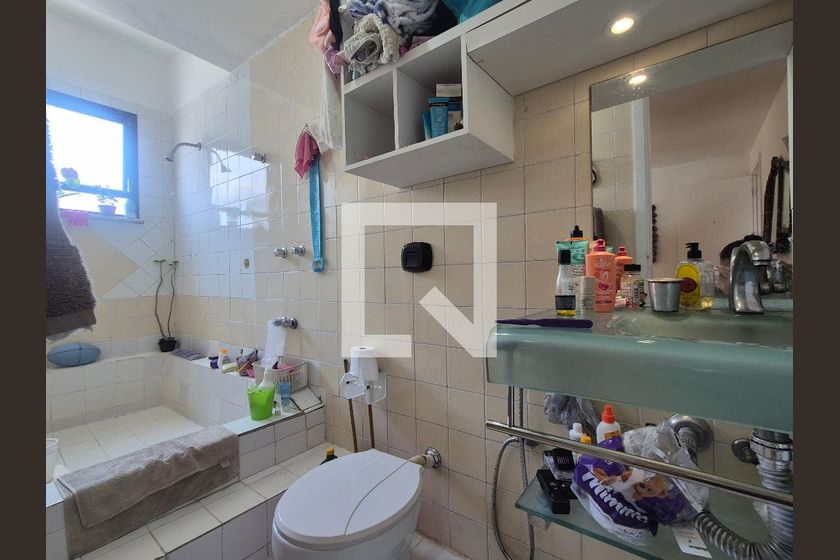Cobertura, 4 quartos, 270 m² - Foto 85