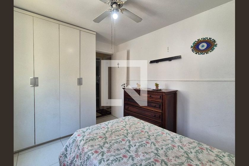 Cobertura, 4 quartos, 270 m² - Foto 57