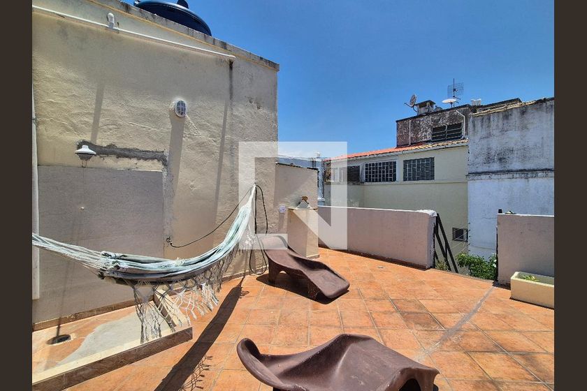 Cobertura, 4 quartos, 270 m² - Foto 125