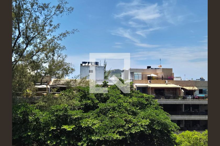 Cobertura, 4 quartos, 270 m² - Foto 151