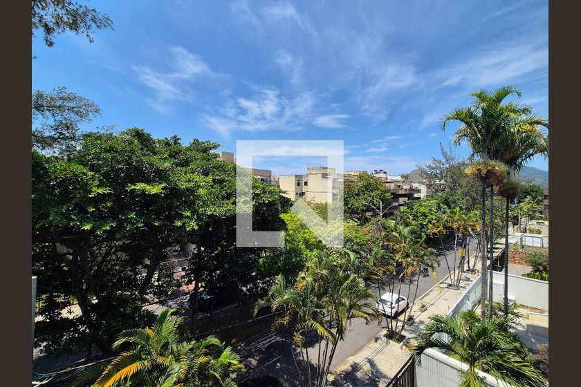 Cobertura, 4 quartos, 270 m² - Foto 33