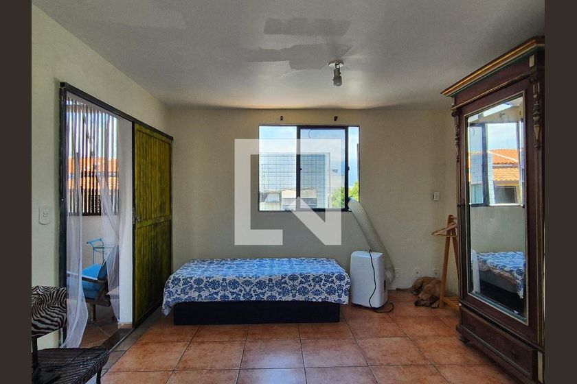 Cobertura, 4 quartos, 270 m² - Foto 65